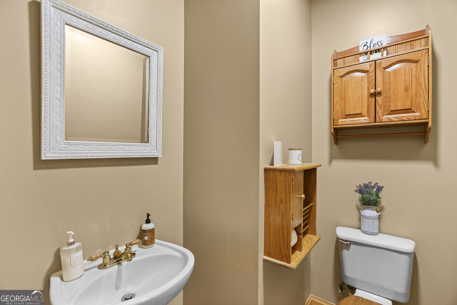 6365 Highway 2 Dalton - 46