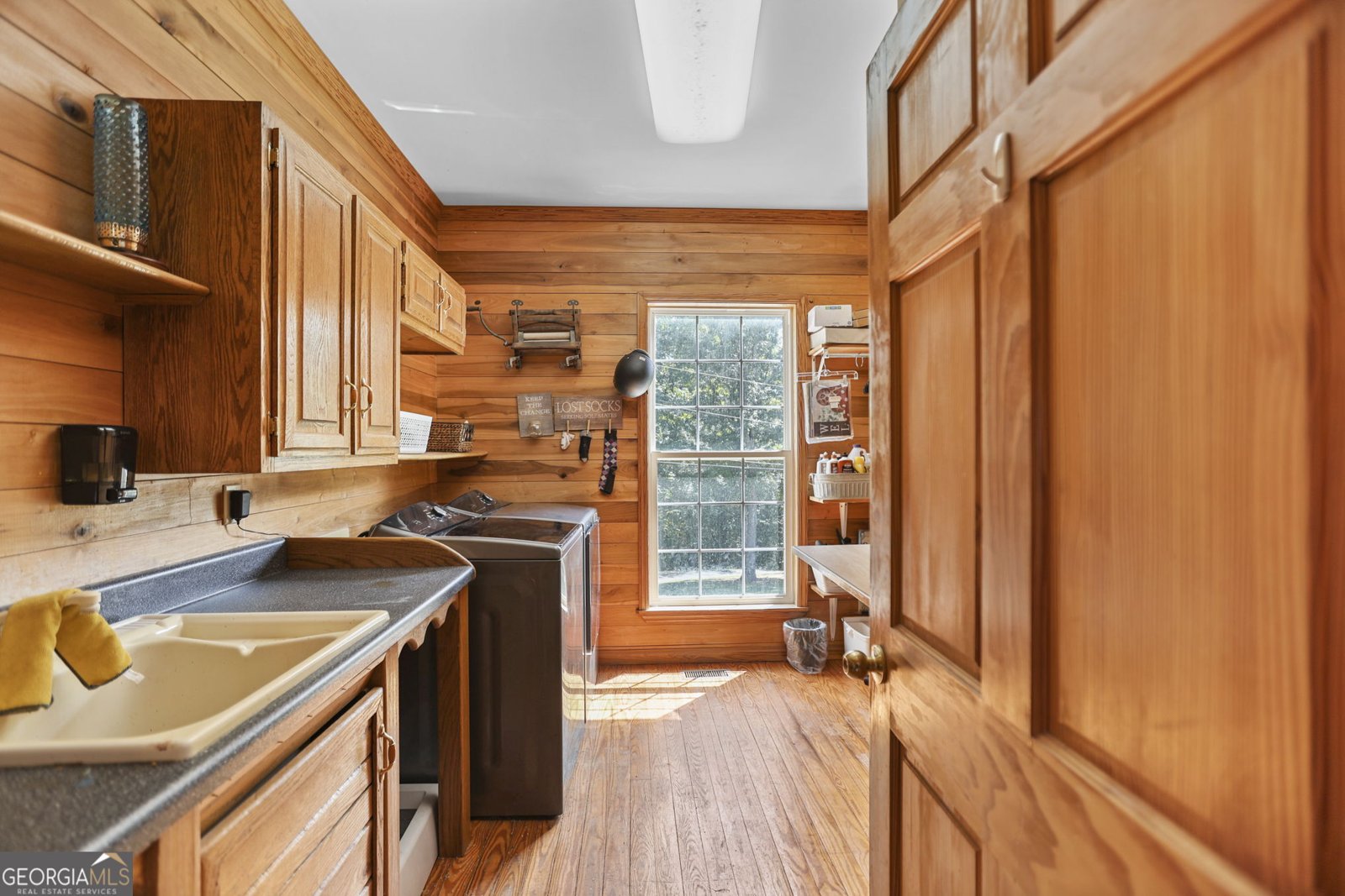 6365 Highway 2 Dalton - 47