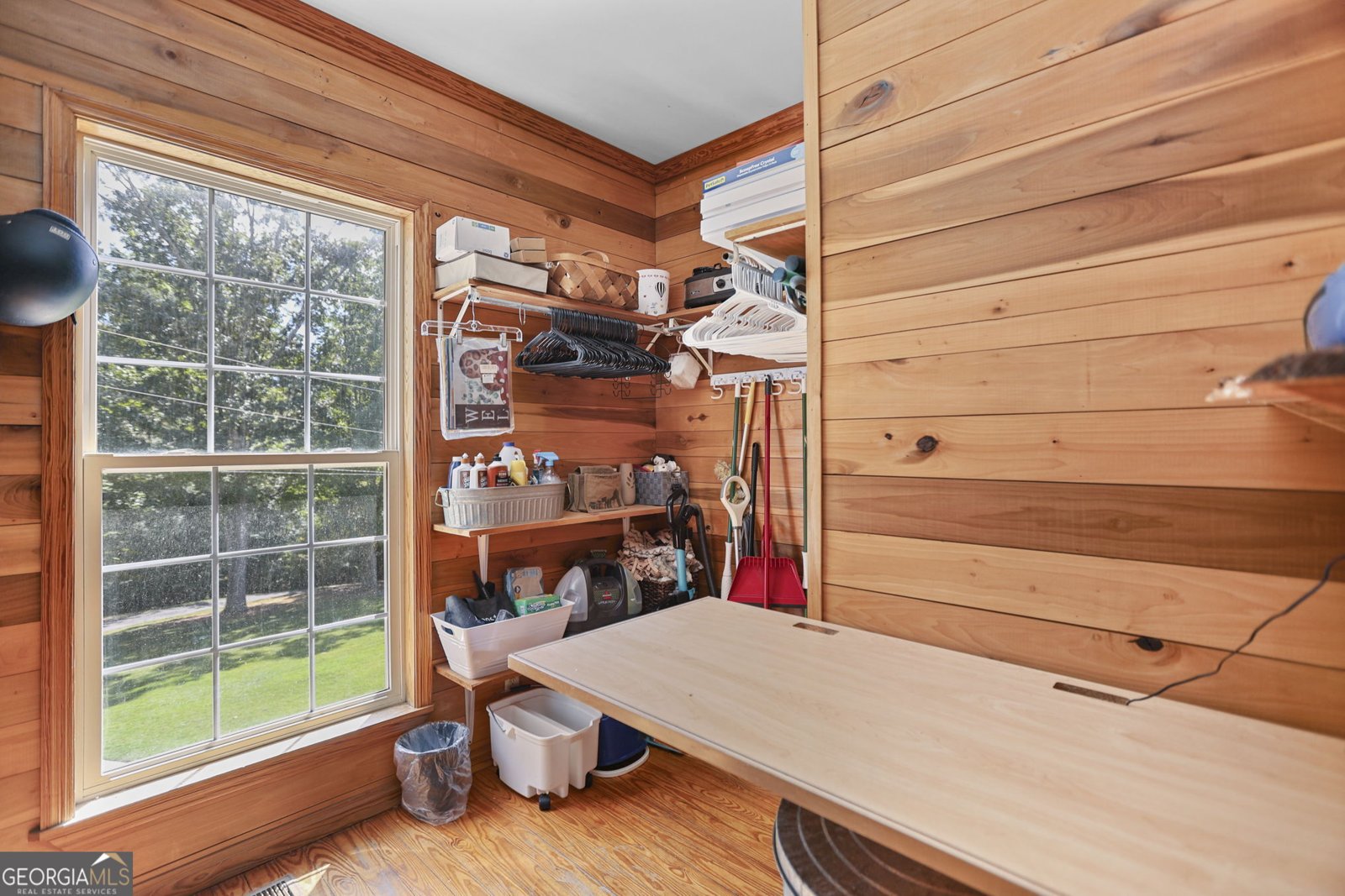 6365 Highway 2 Dalton - 48