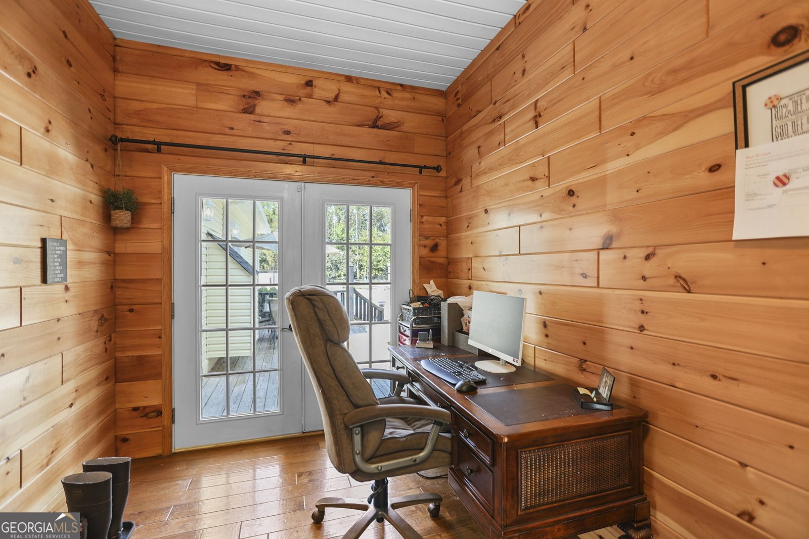 6365 Highway 2 Dalton - 49