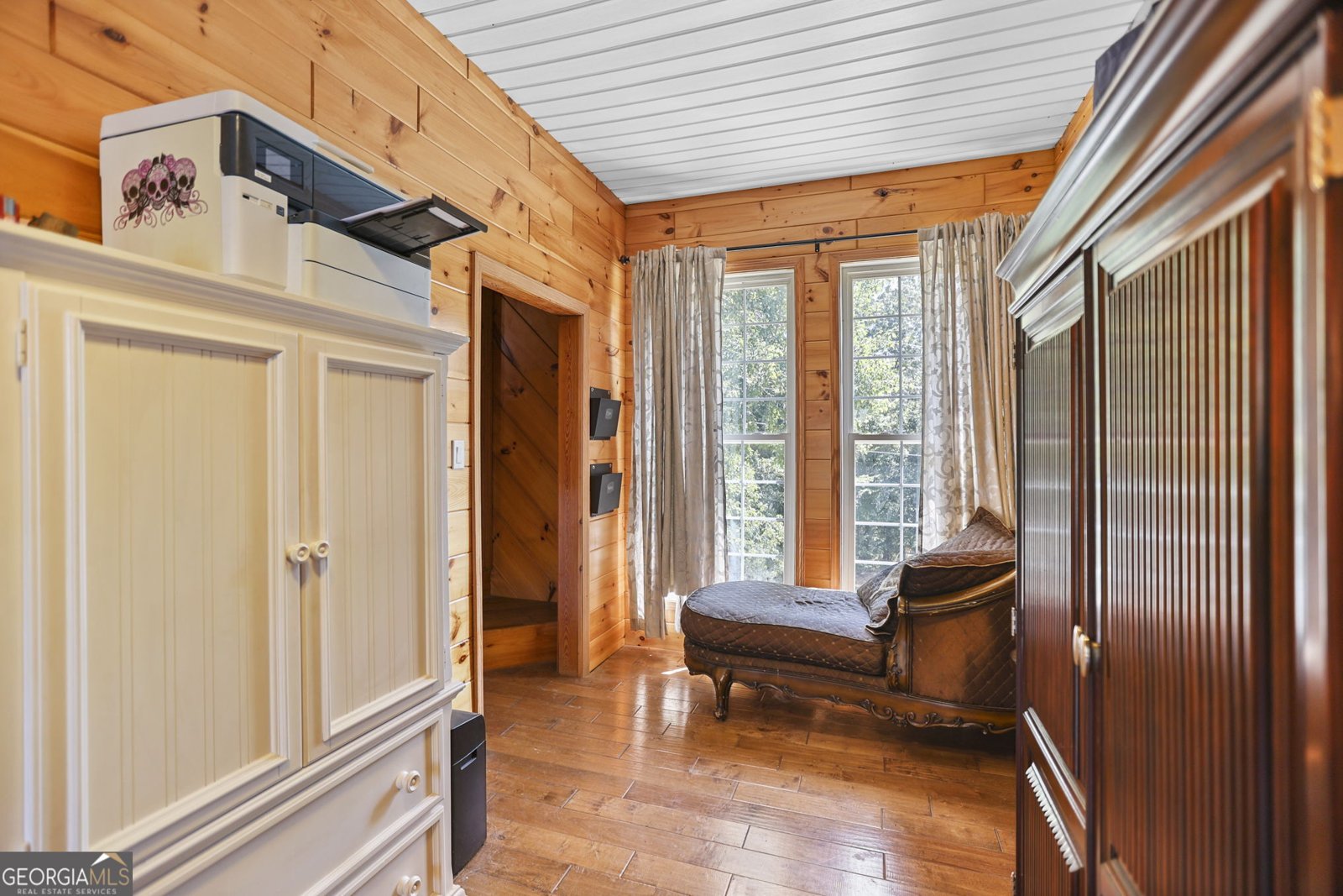 6365 Highway 2 Dalton - 50