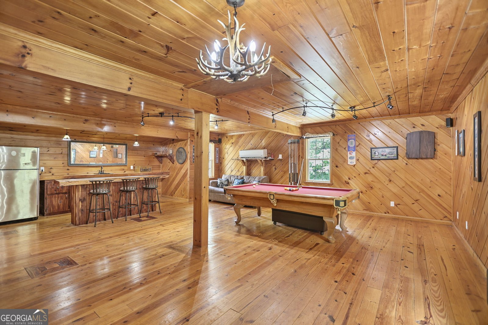 6365 Highway 2 Dalton - 51