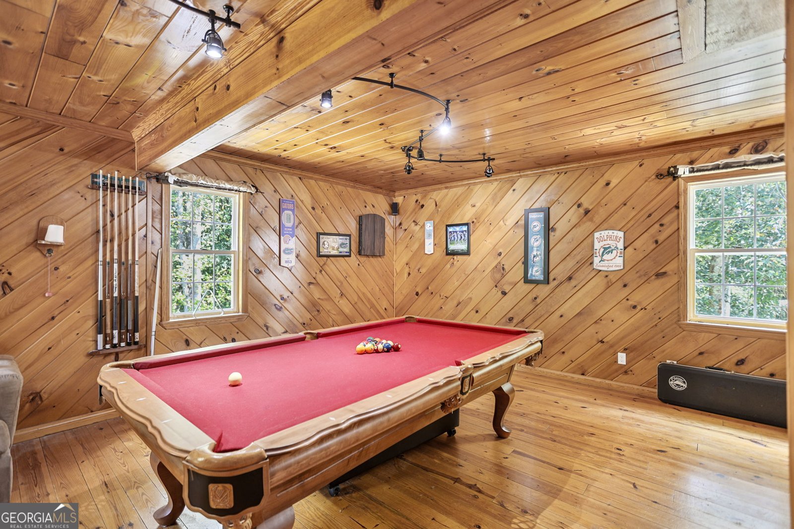 6365 Highway 2 Dalton - 52