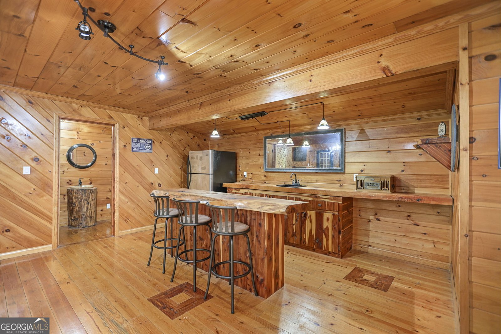 6365 Highway 2 Dalton - 53