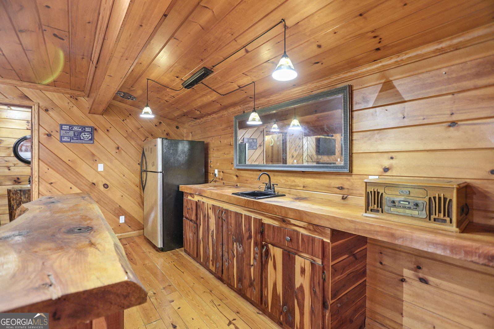 6365 Highway 2 Dalton - 54