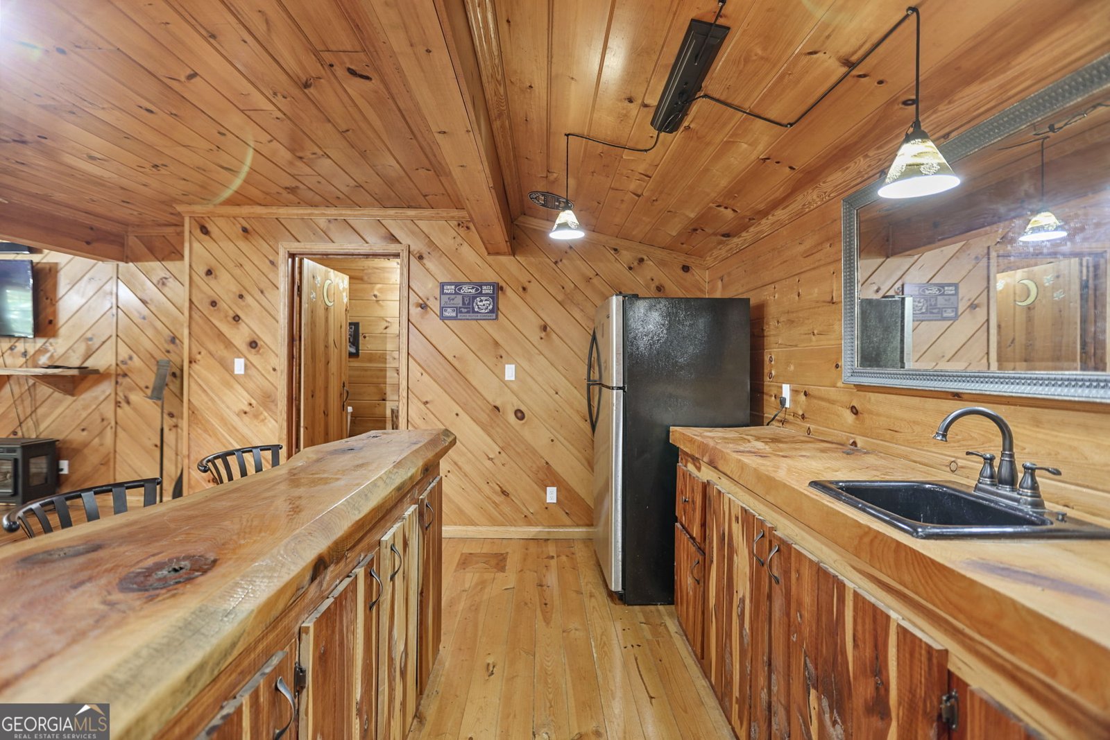 6365 Highway 2 Dalton - 55