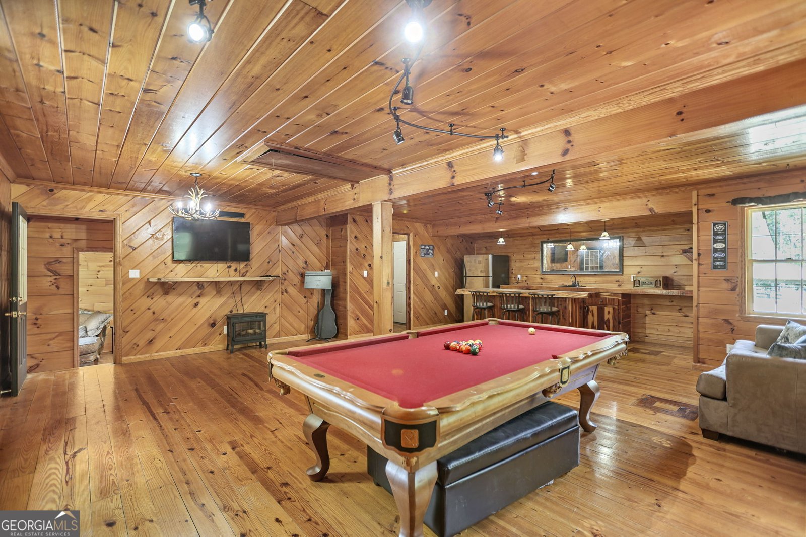 6365 Highway 2 Dalton - 58