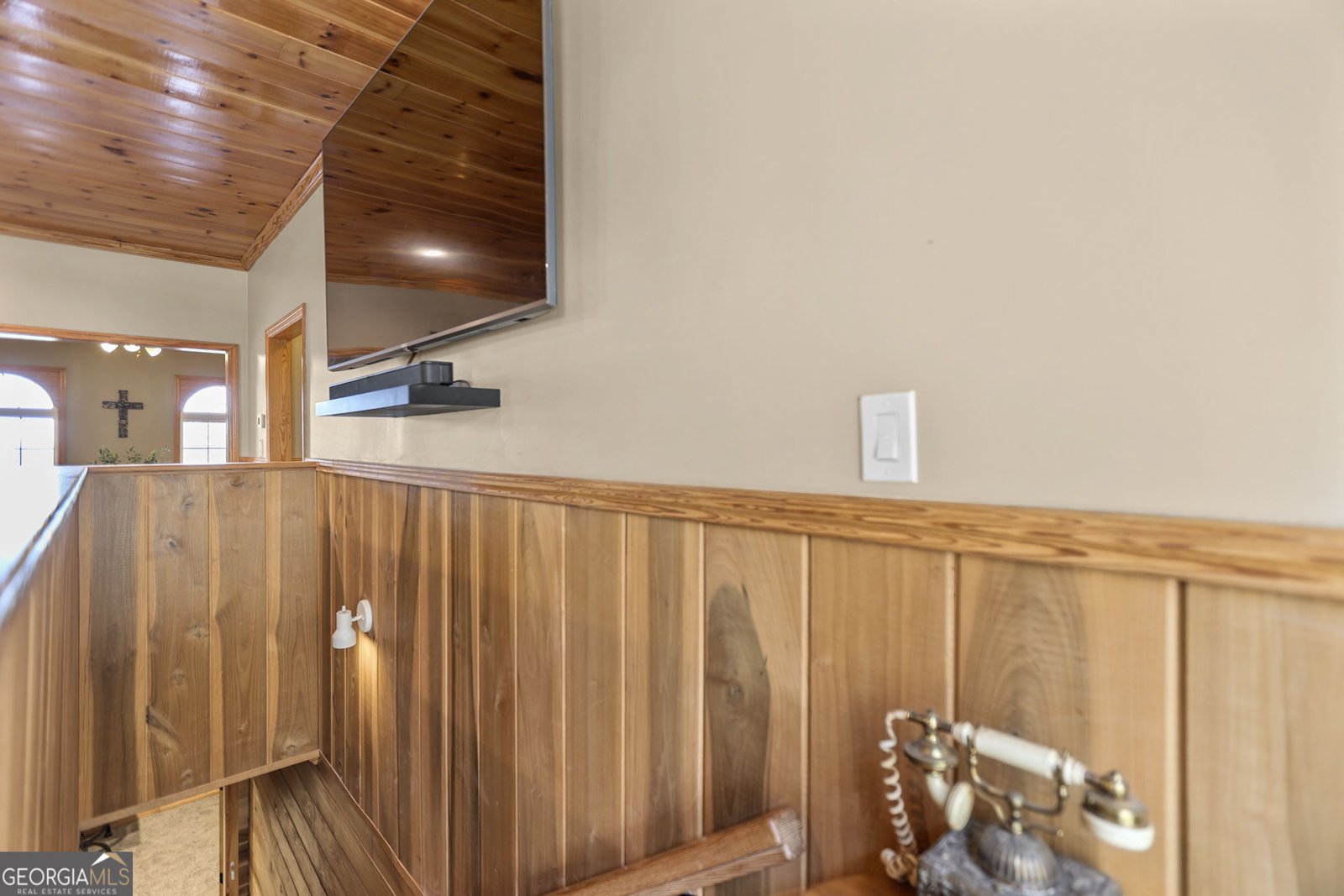 6365 Highway 2 Dalton - 59