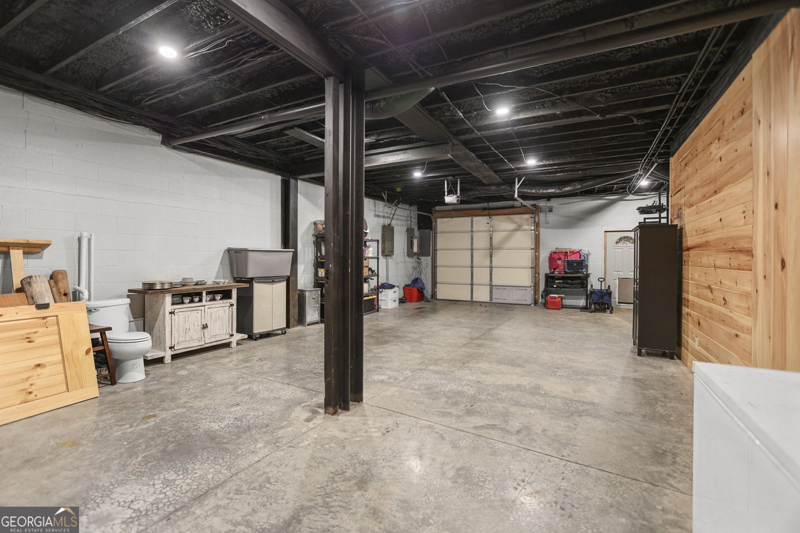 6365 Highway 2 Dalton - 60