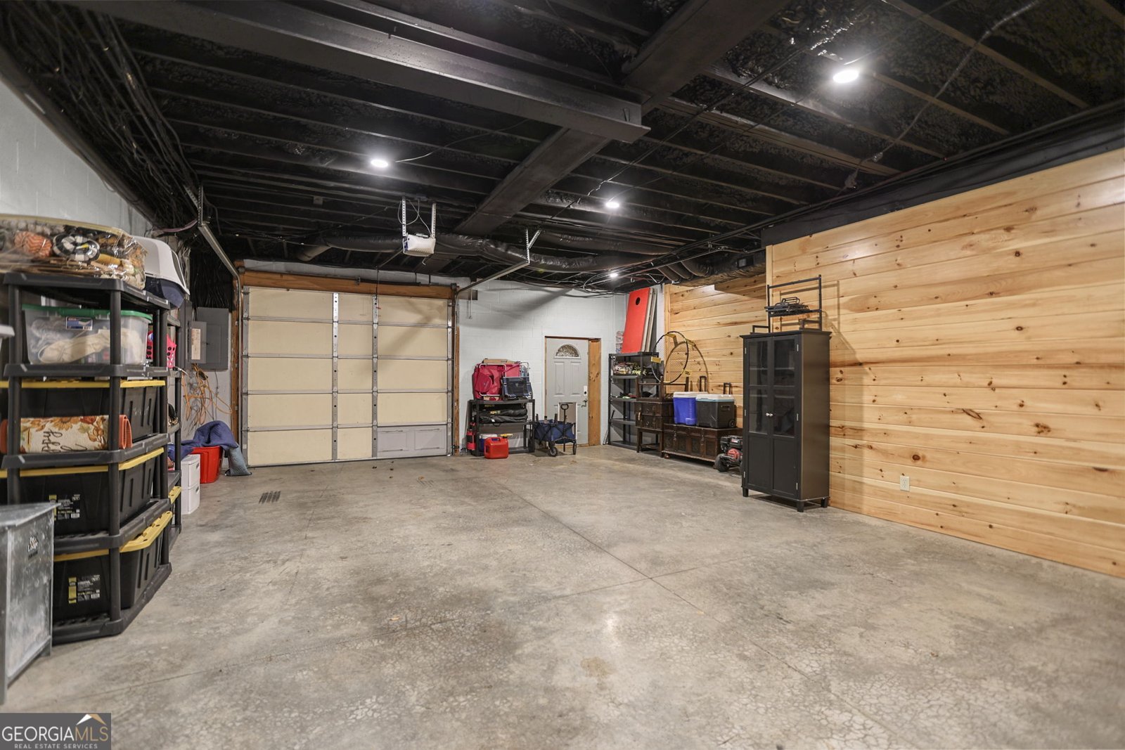 6365 Highway 2 Dalton - 61