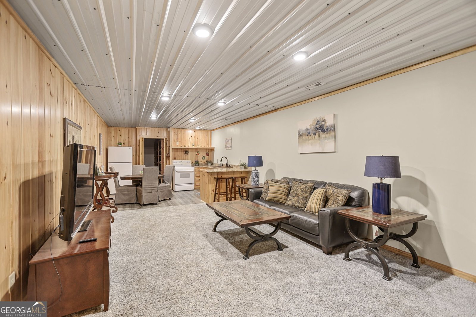 6365 Highway 2 Dalton - 62