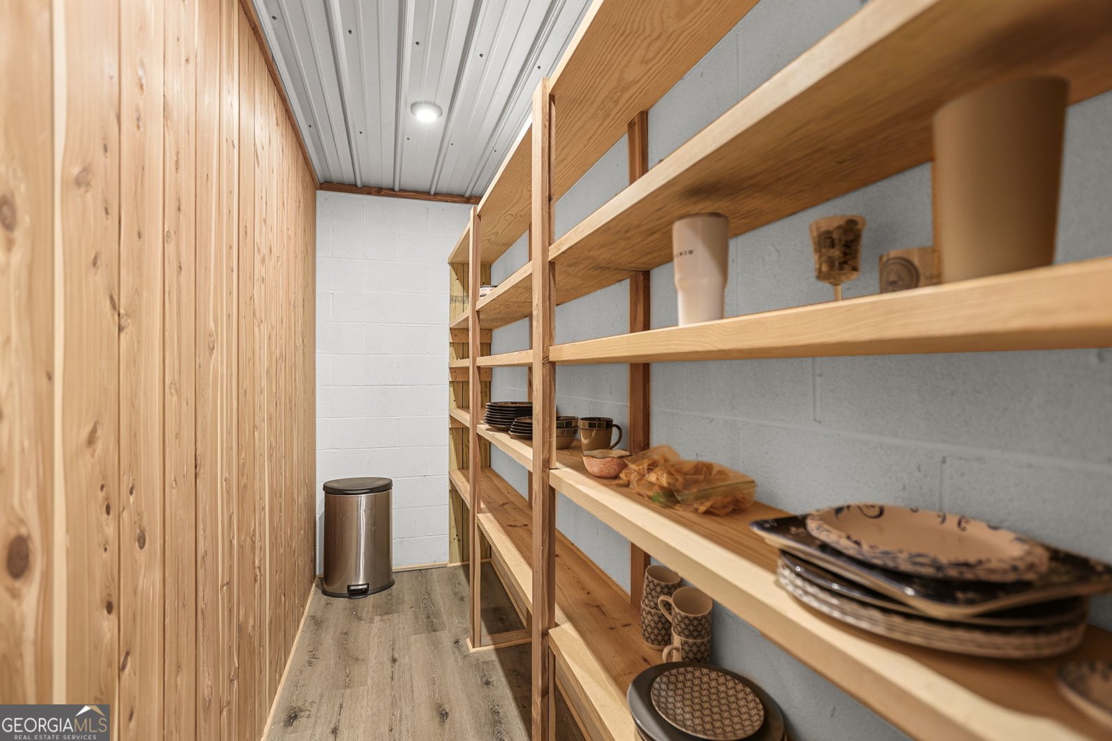 6365 Highway 2 Dalton - 63