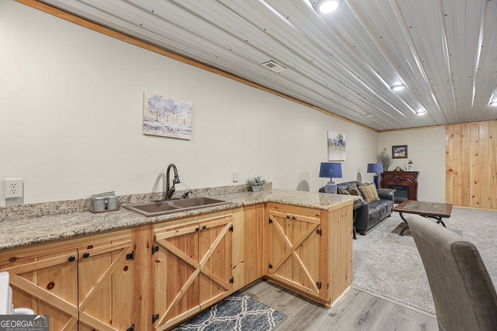 6365 Highway 2 Dalton - 64