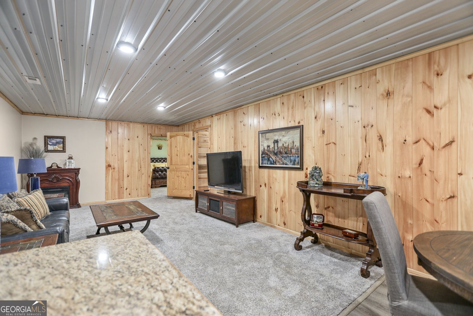 6365 Highway 2 Dalton - 66