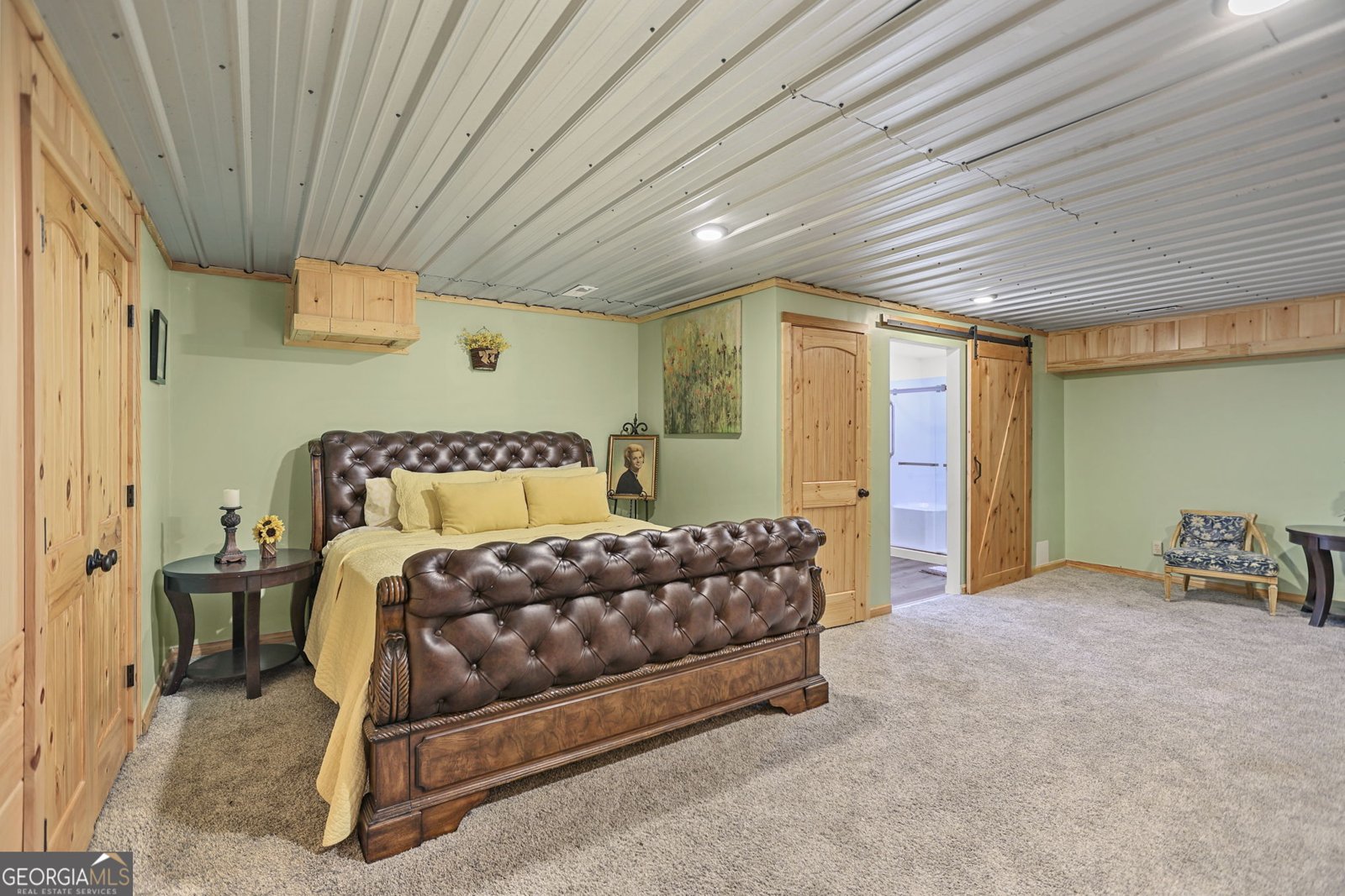 6365 Highway 2 Dalton - 67