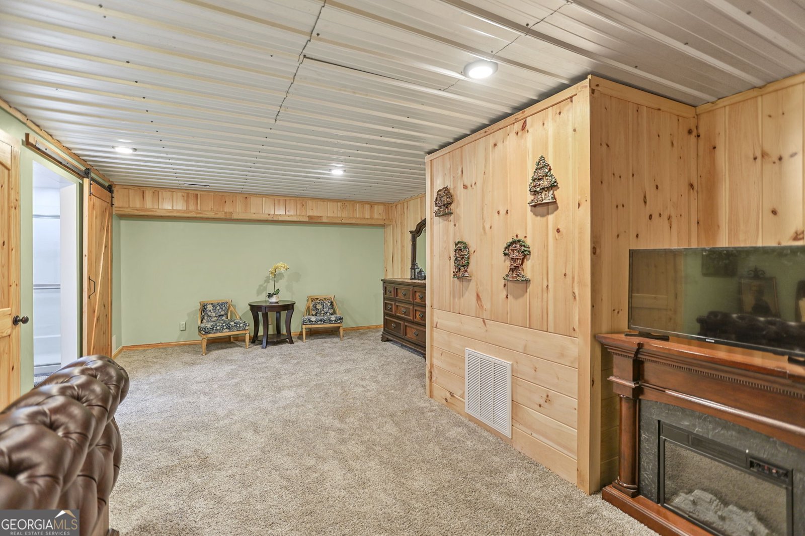 6365 Highway 2 Dalton - 68