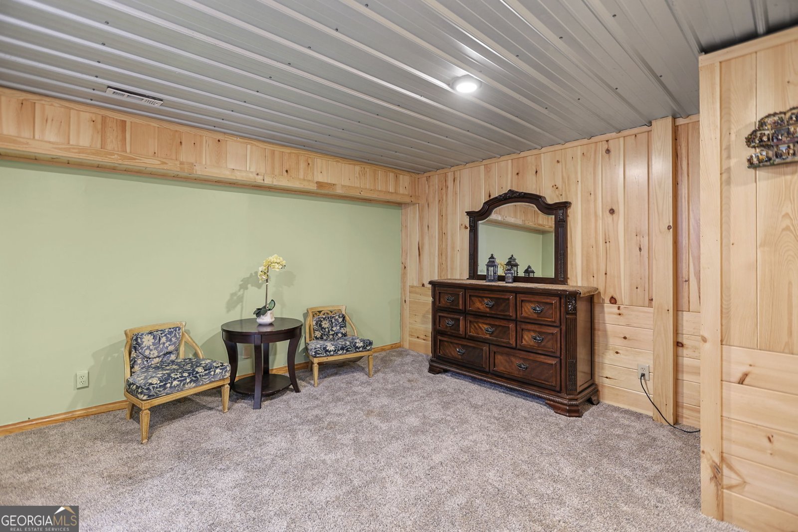 6365 Highway 2 Dalton - 69