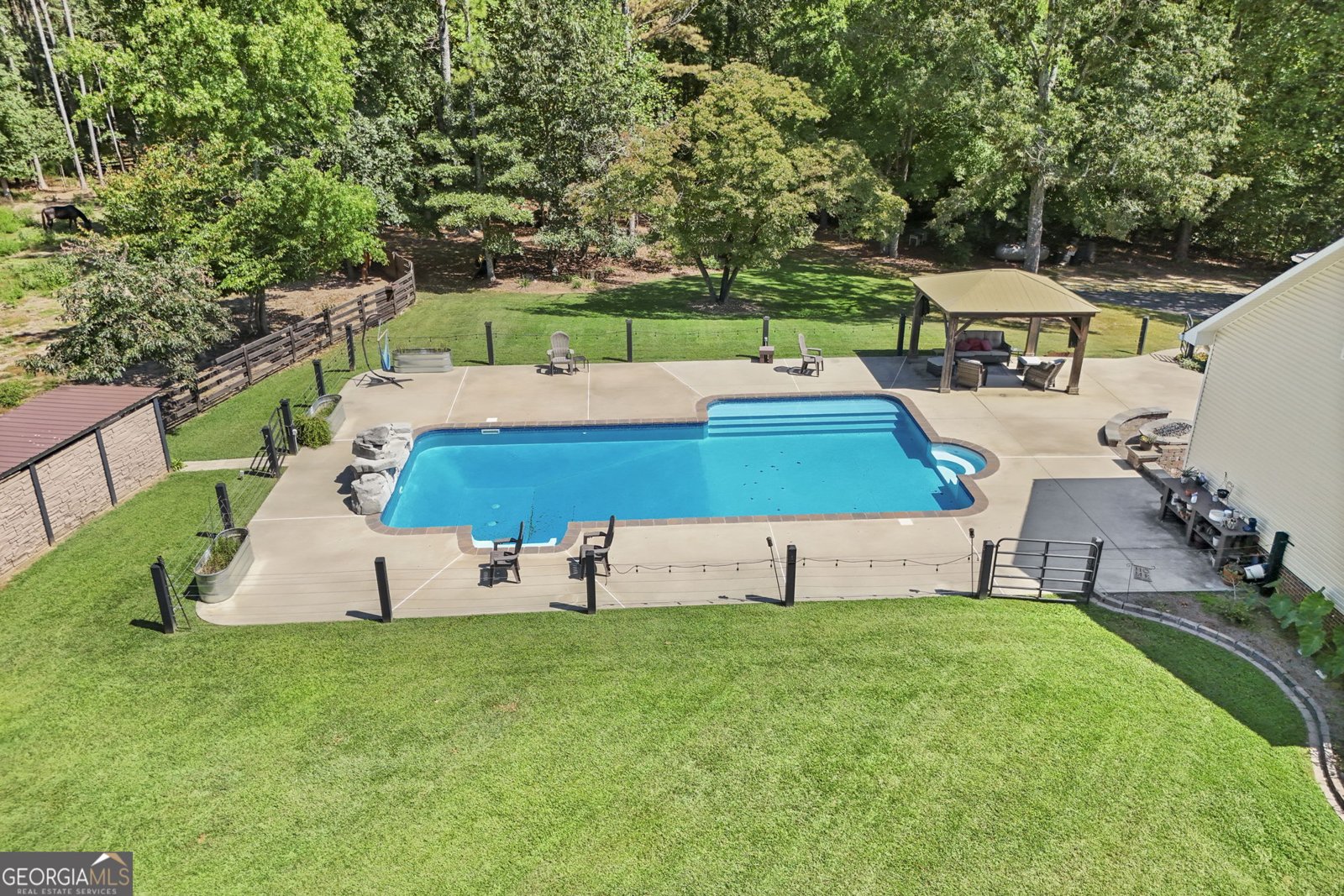 6365 Highway 2 Dalton - 7