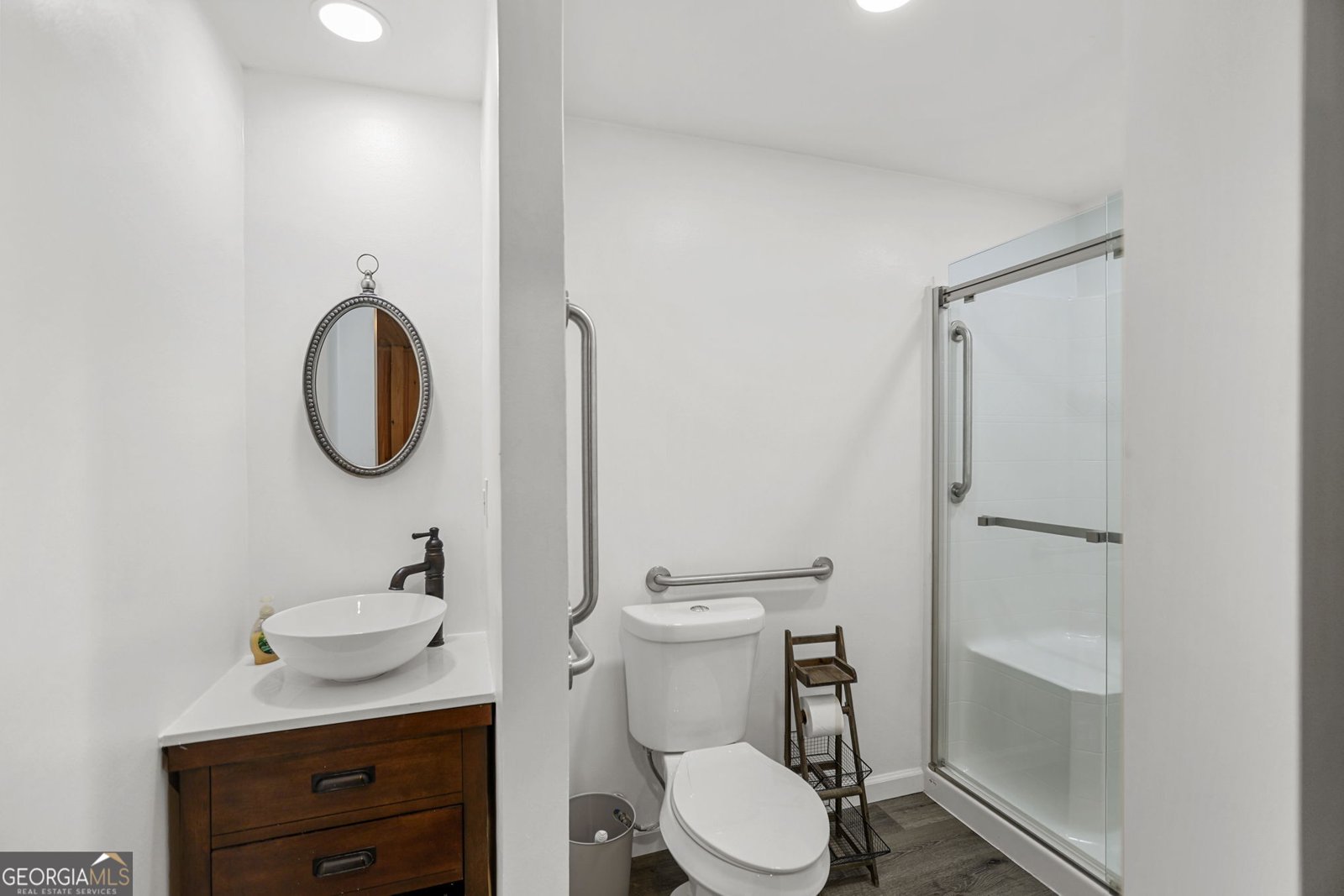 6365 Highway 2 Dalton - 70