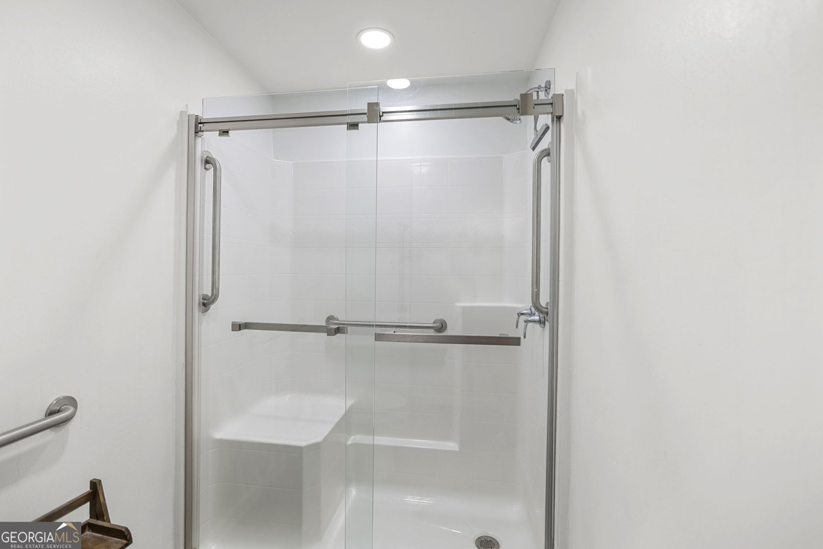 6365 Highway 2 Dalton - 71