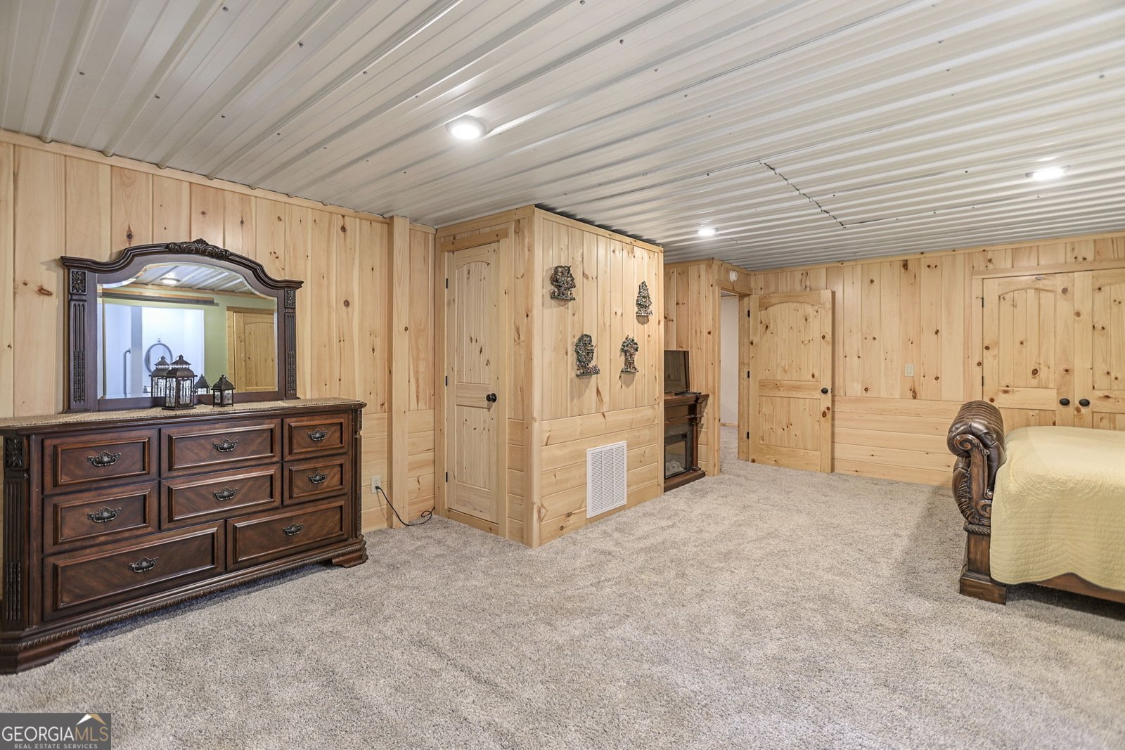 6365 Highway 2 Dalton - 72