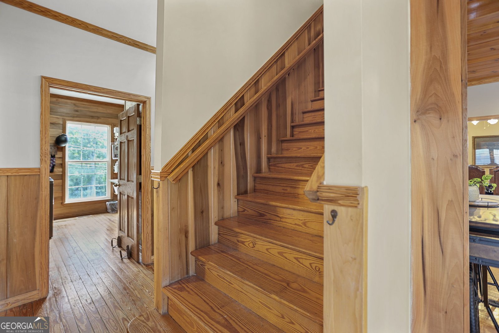 6365 Highway 2 Dalton - 73