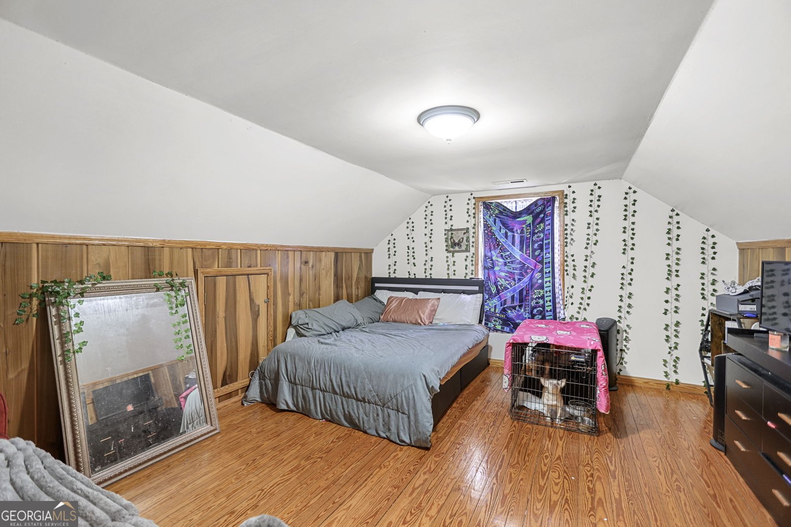 6365 Highway 2 Dalton - 74