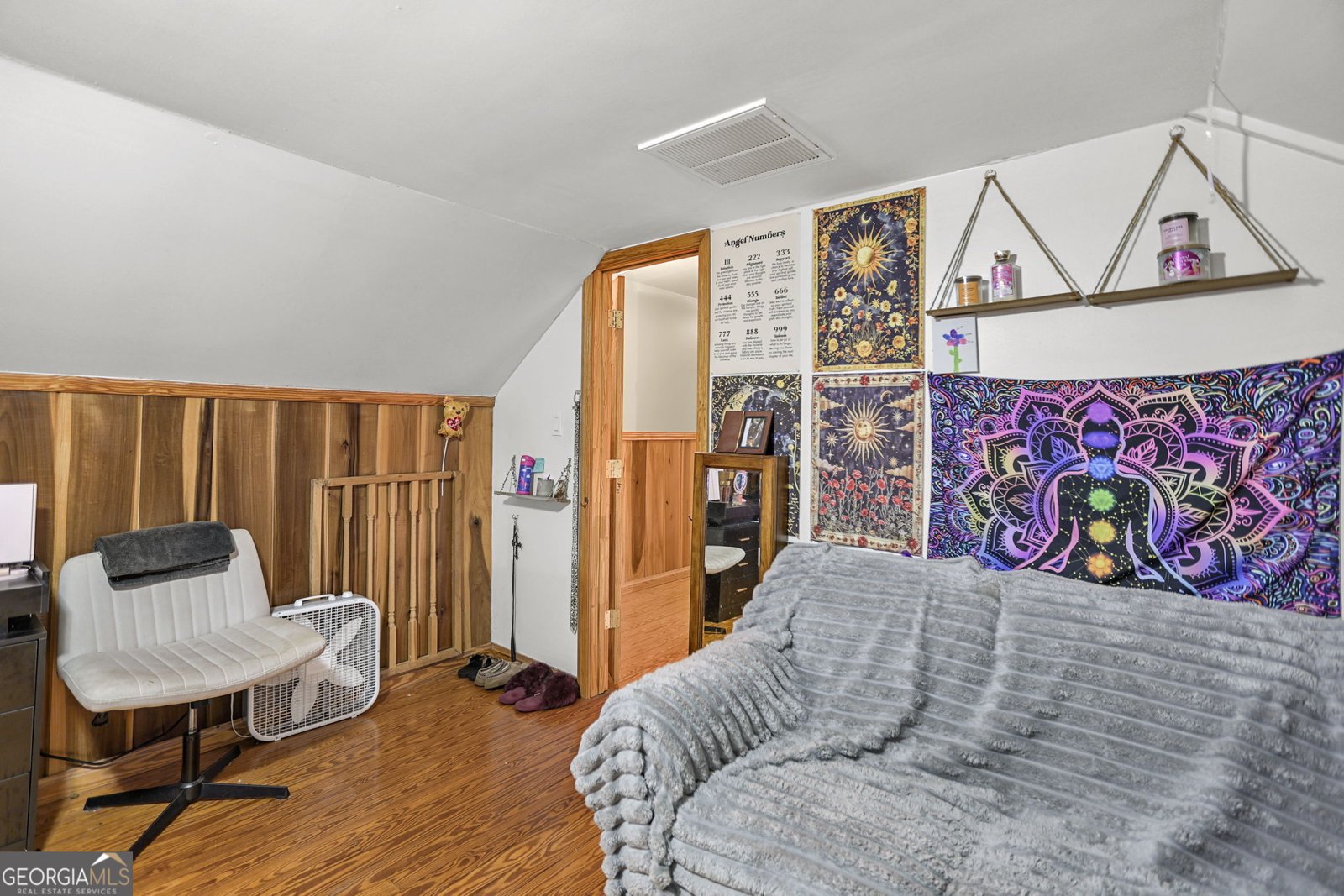 6365 Highway 2 Dalton - 75