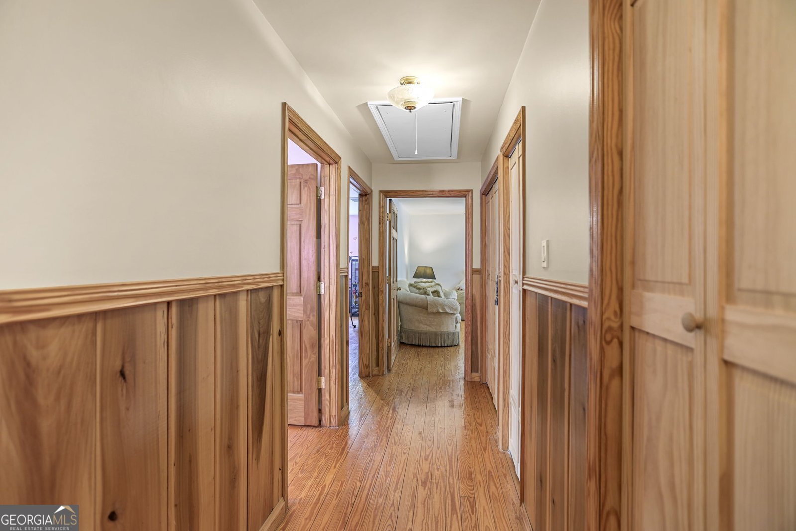 6365 Highway 2 Dalton - 76