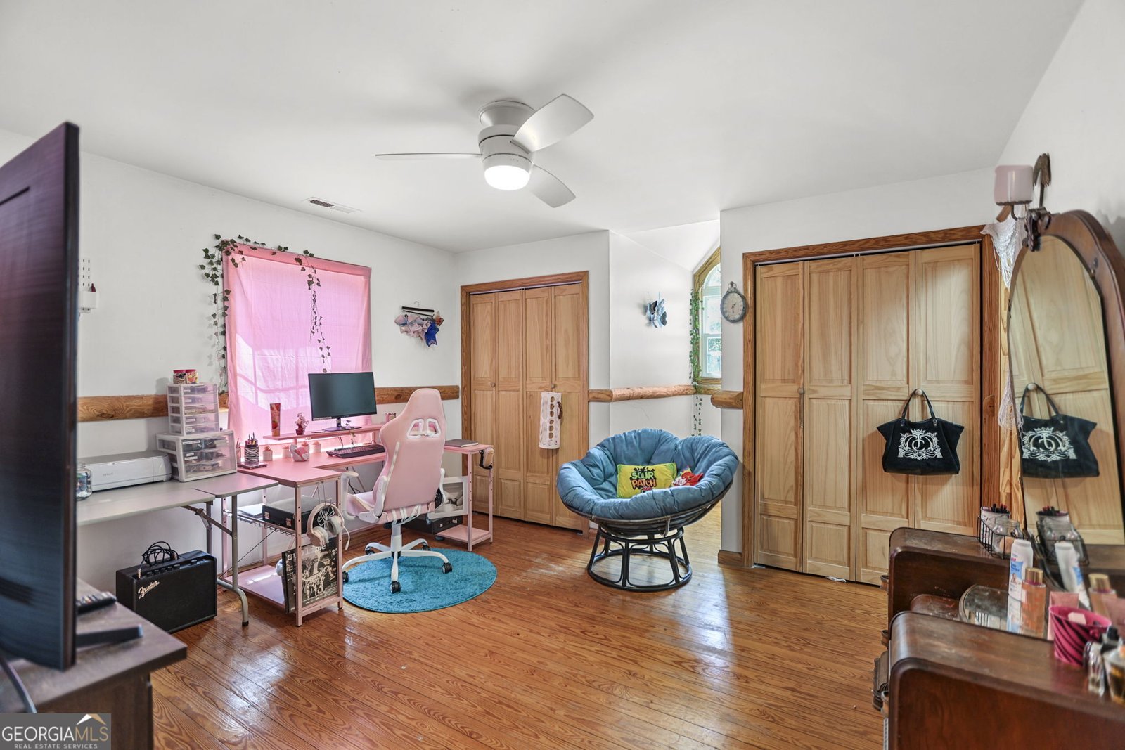 6365 Highway 2 Dalton - 77