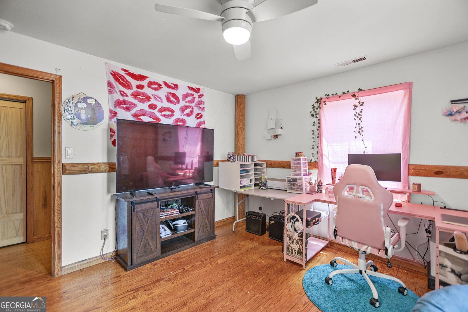 6365 Highway 2 Dalton - 78