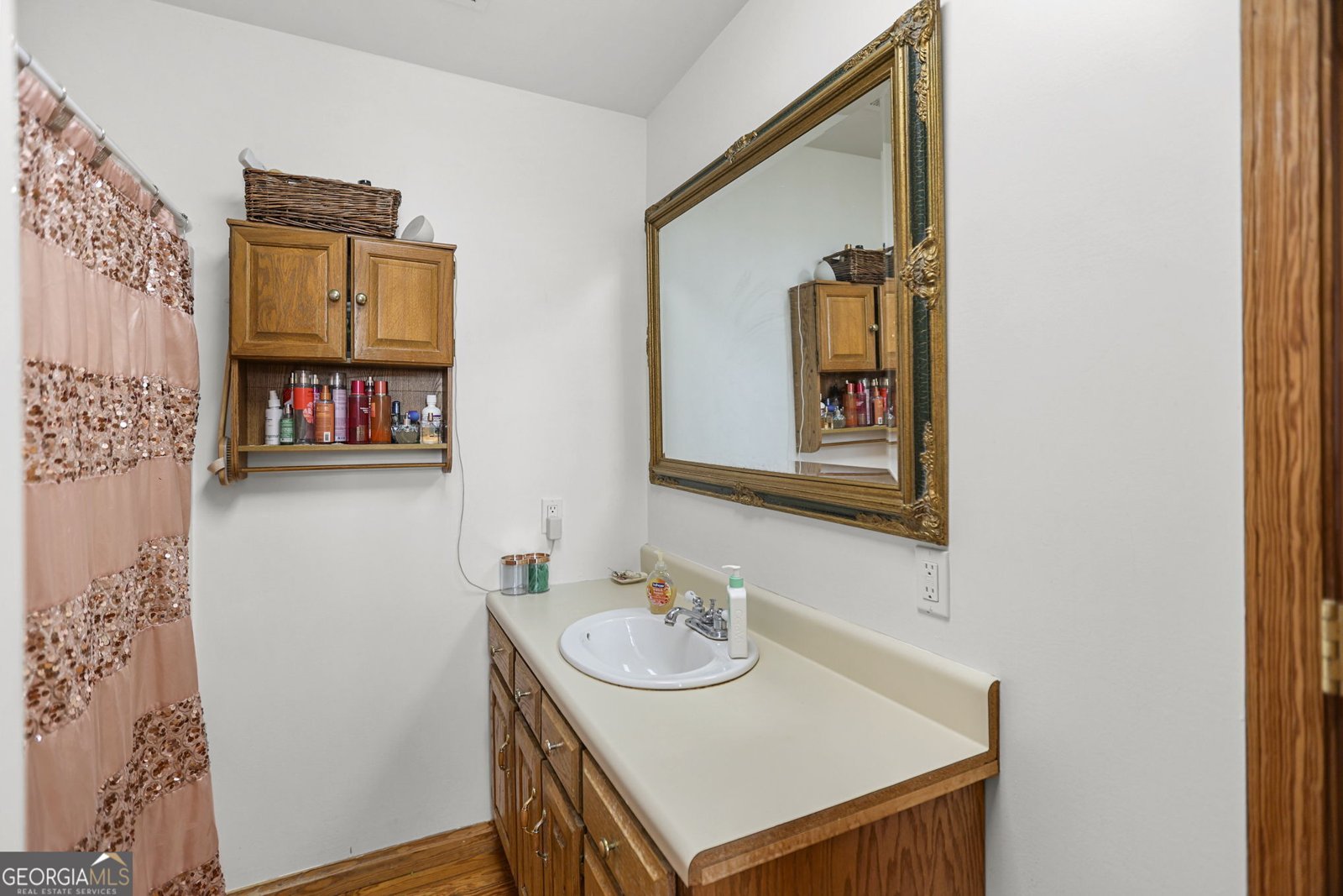 6365 Highway 2 Dalton - 79