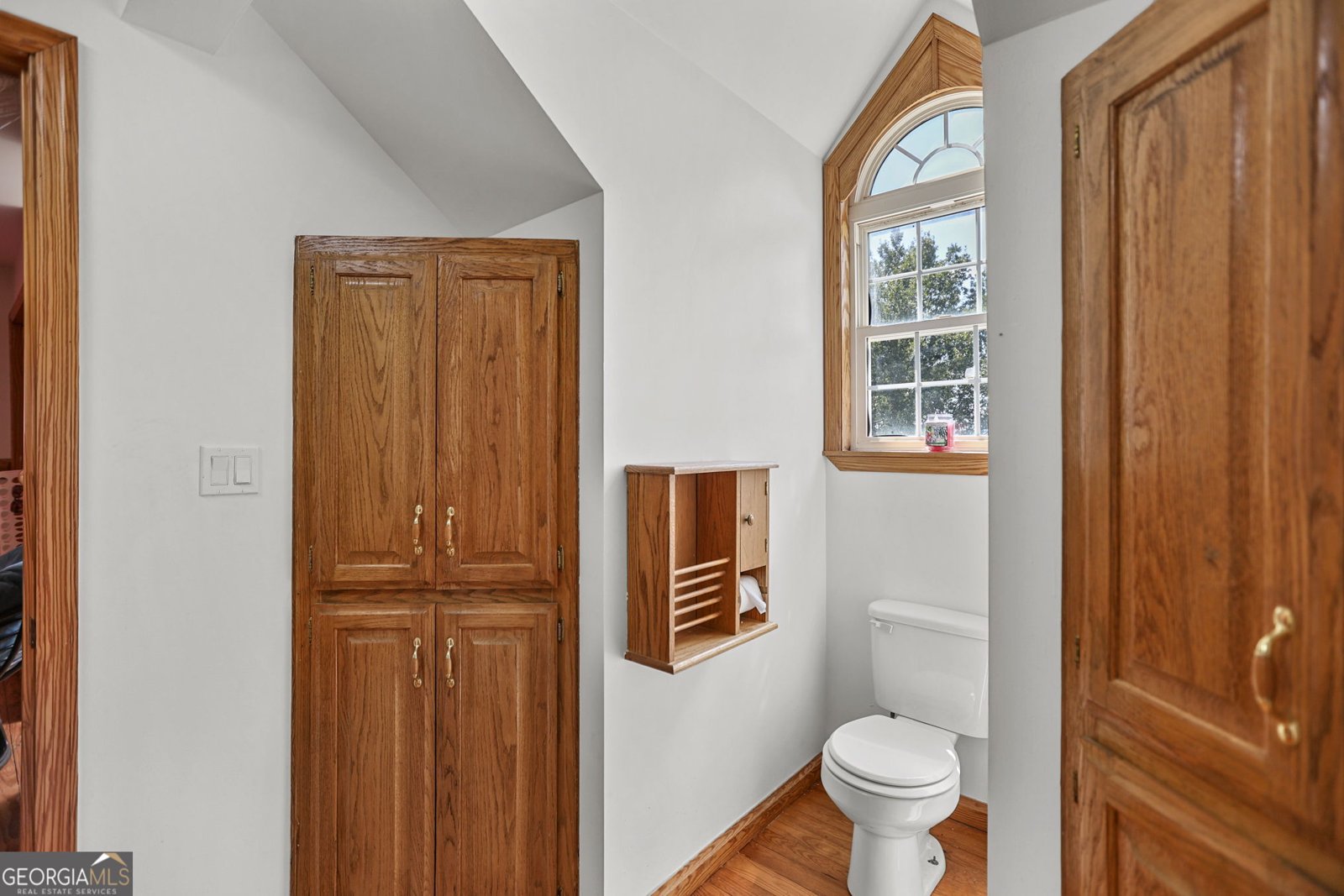 6365 Highway 2 Dalton - 80