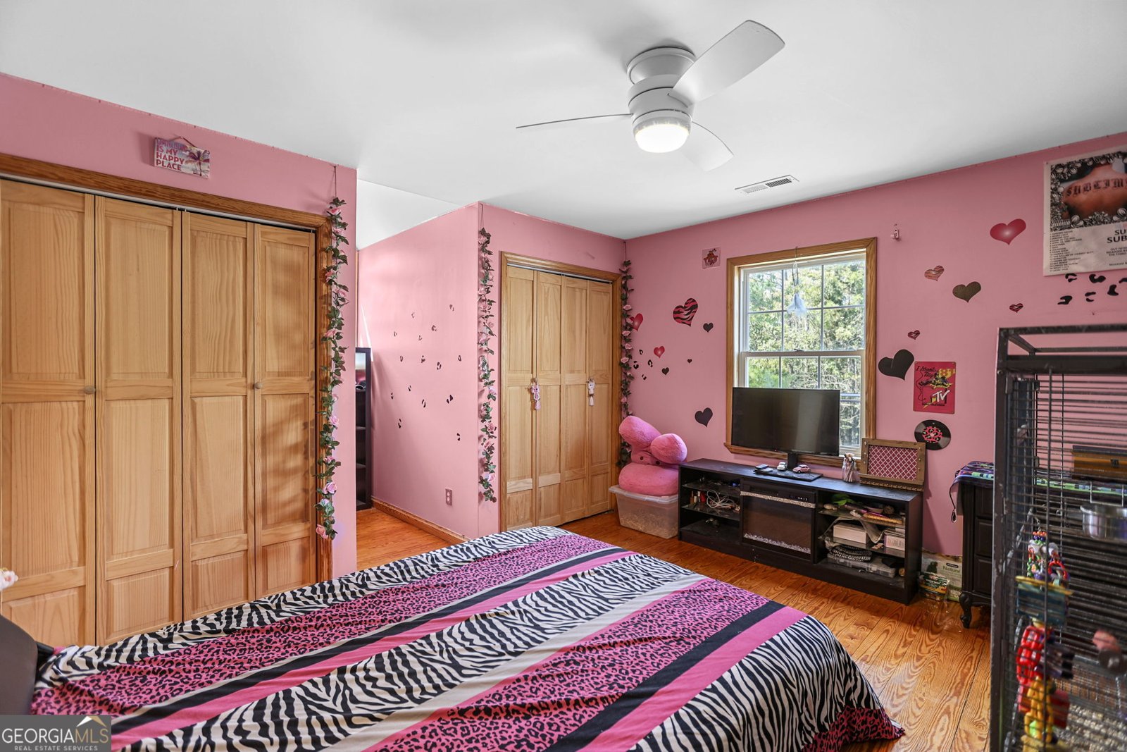 6365 Highway 2 Dalton - 81