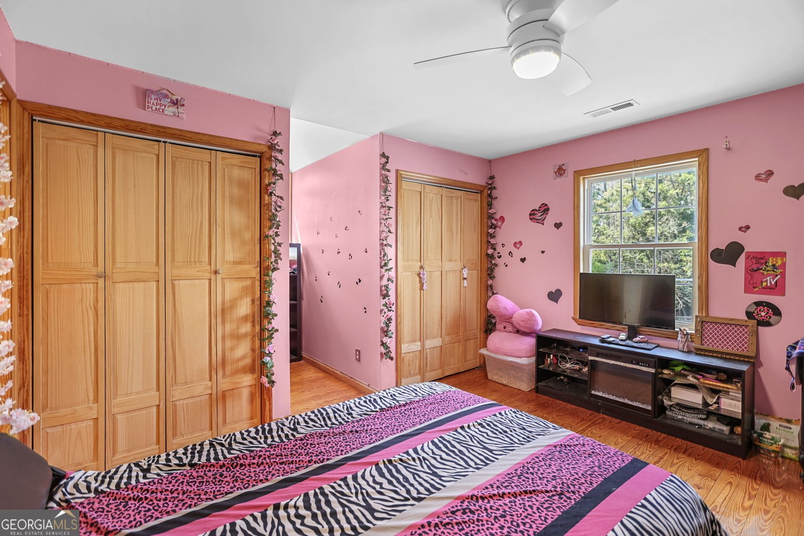 6365 Highway 2 Dalton - 82