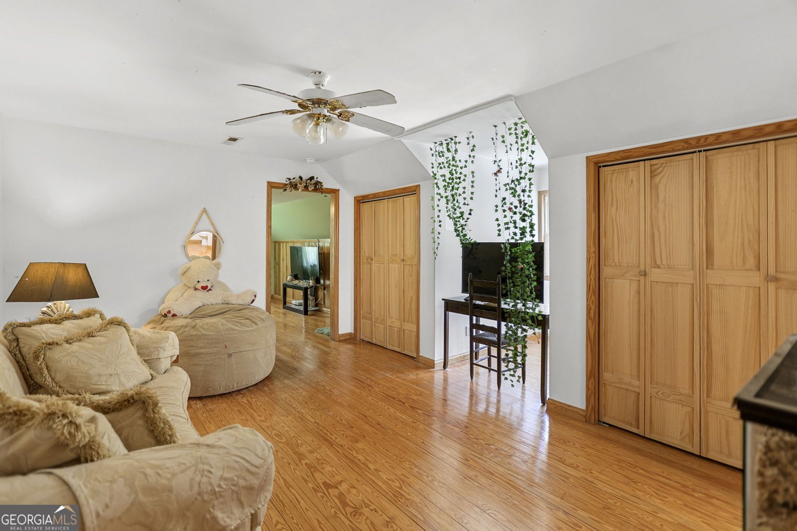 6365 Highway 2 Dalton - 83