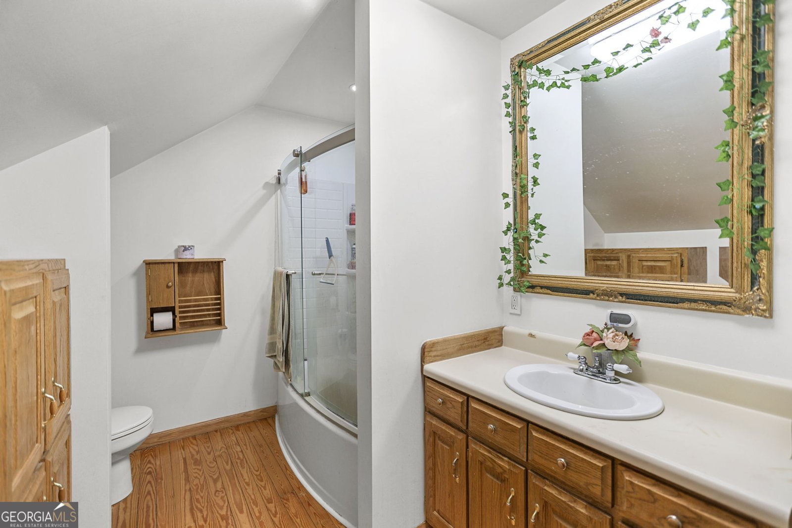 6365 Highway 2 Dalton - 85