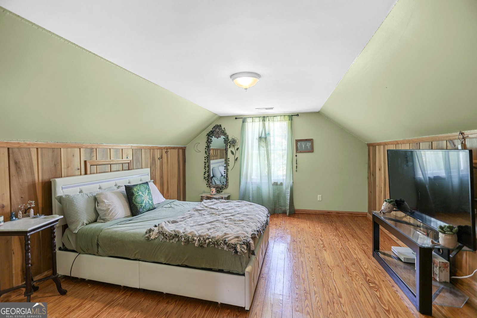 6365 Highway 2 Dalton - 86