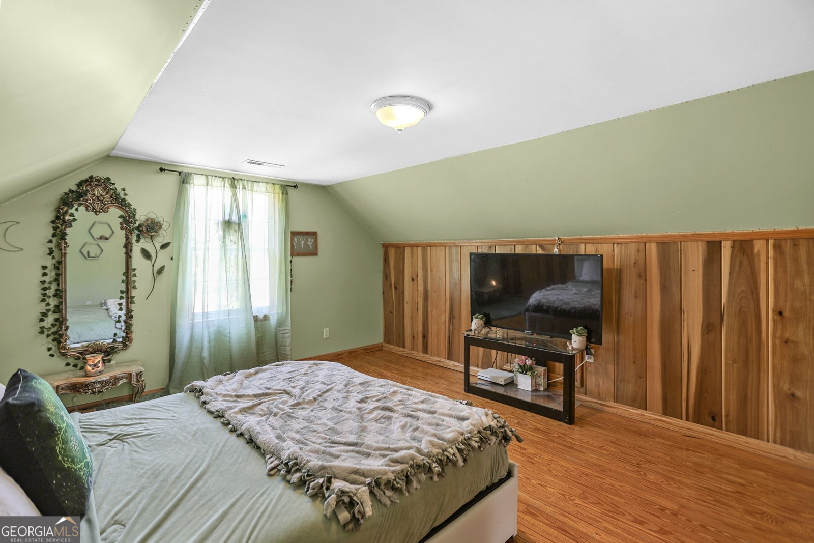 6365 Highway 2 Dalton - 87