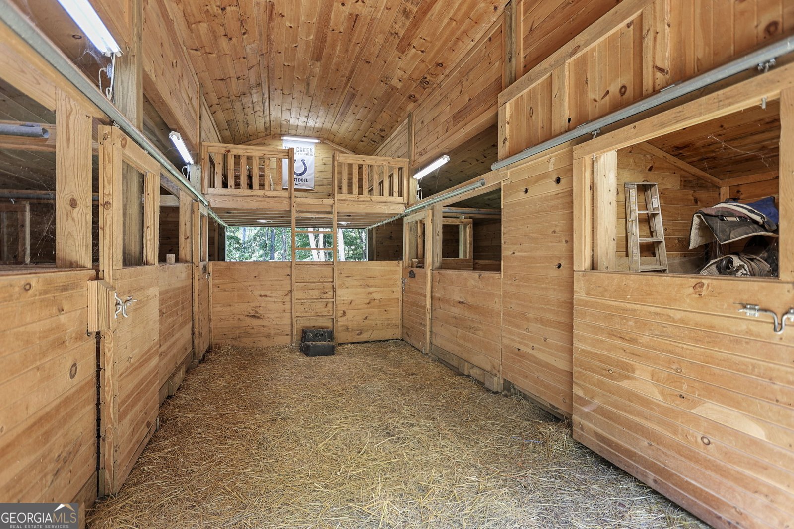 6365 Highway 2 Dalton - 88