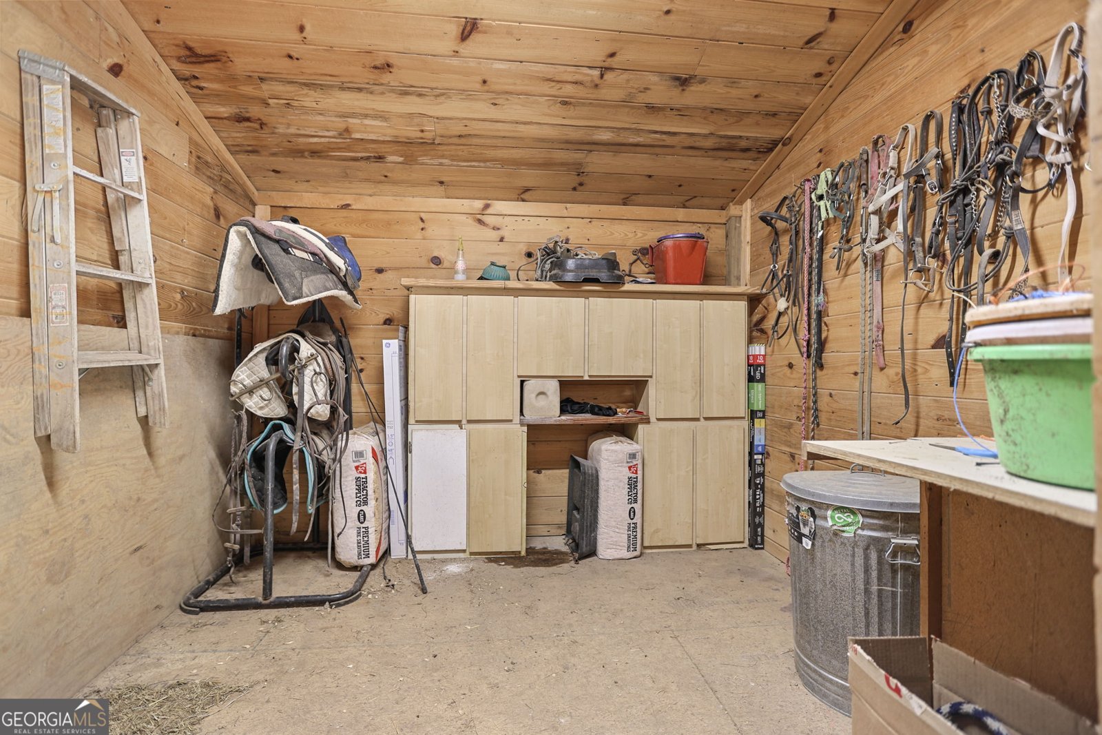 6365 Highway 2 Dalton - 89