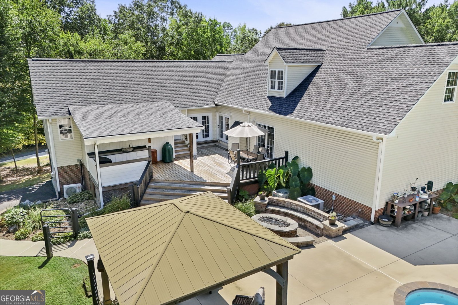 6365 Highway 2 Dalton - 9