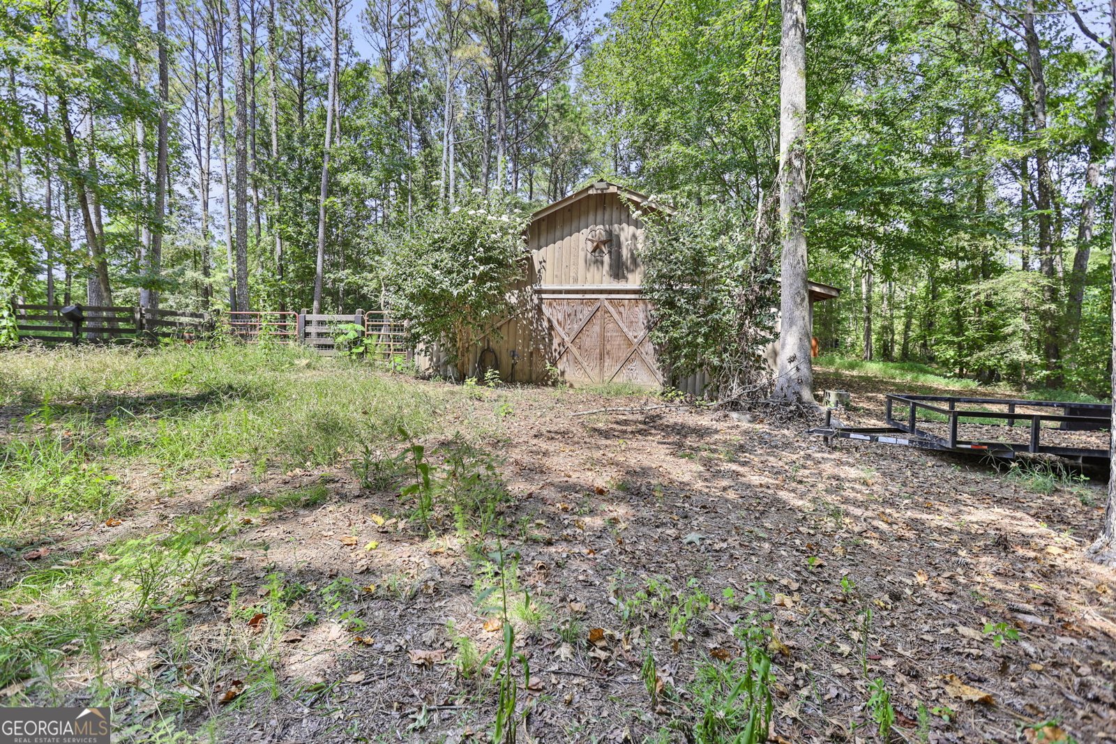 6365 Highway 2 Dalton - 90