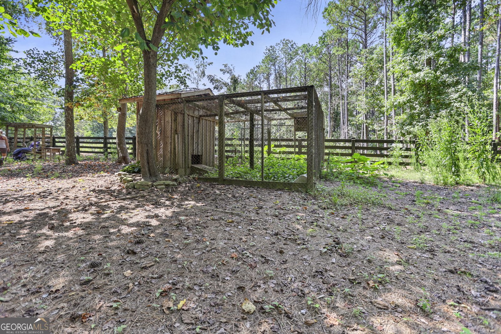 6365 Highway 2 Dalton - 91