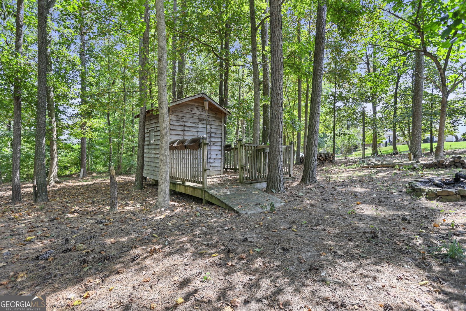 6365 Highway 2 Dalton - 92