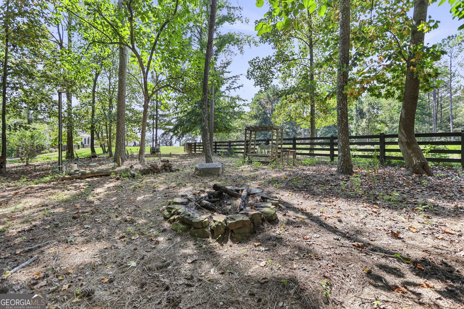 6365 Highway 2 Dalton - 93