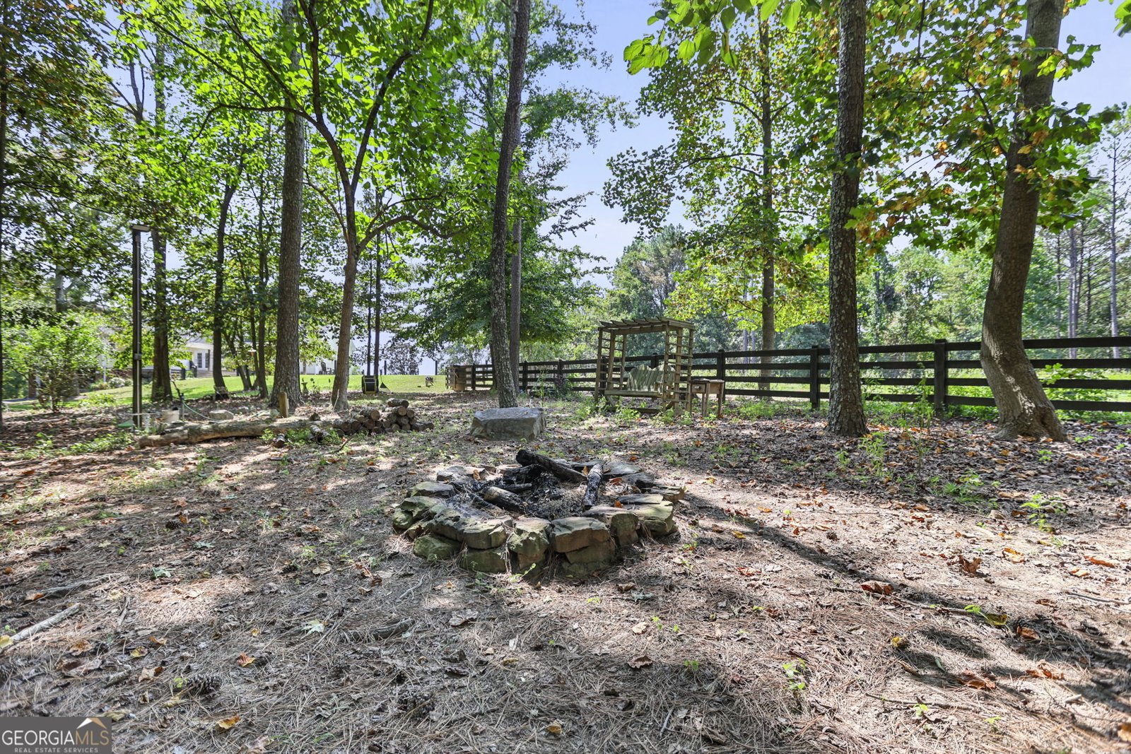 6365 Highway 2 Dalton - 94