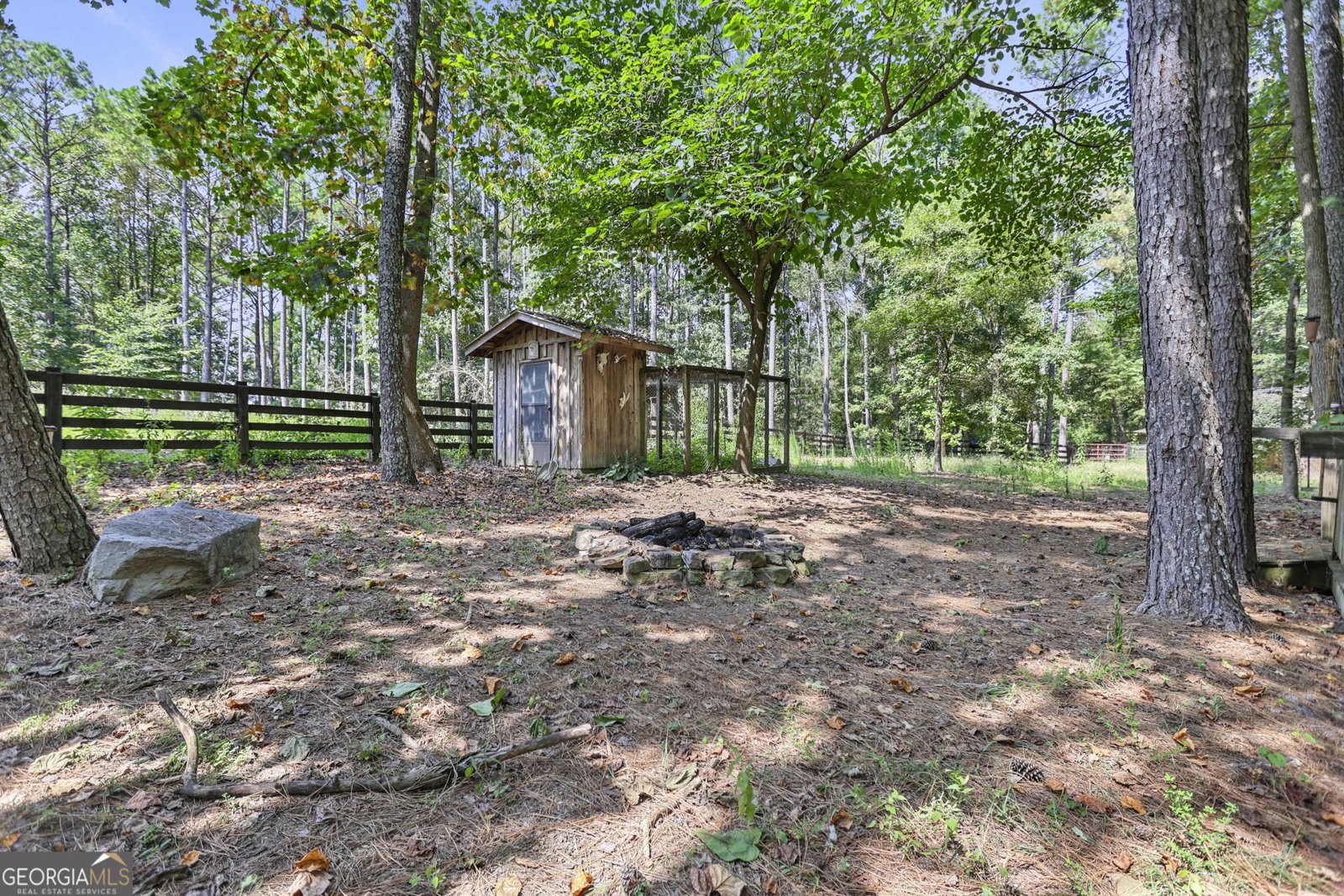 6365 Highway 2 Dalton - 95