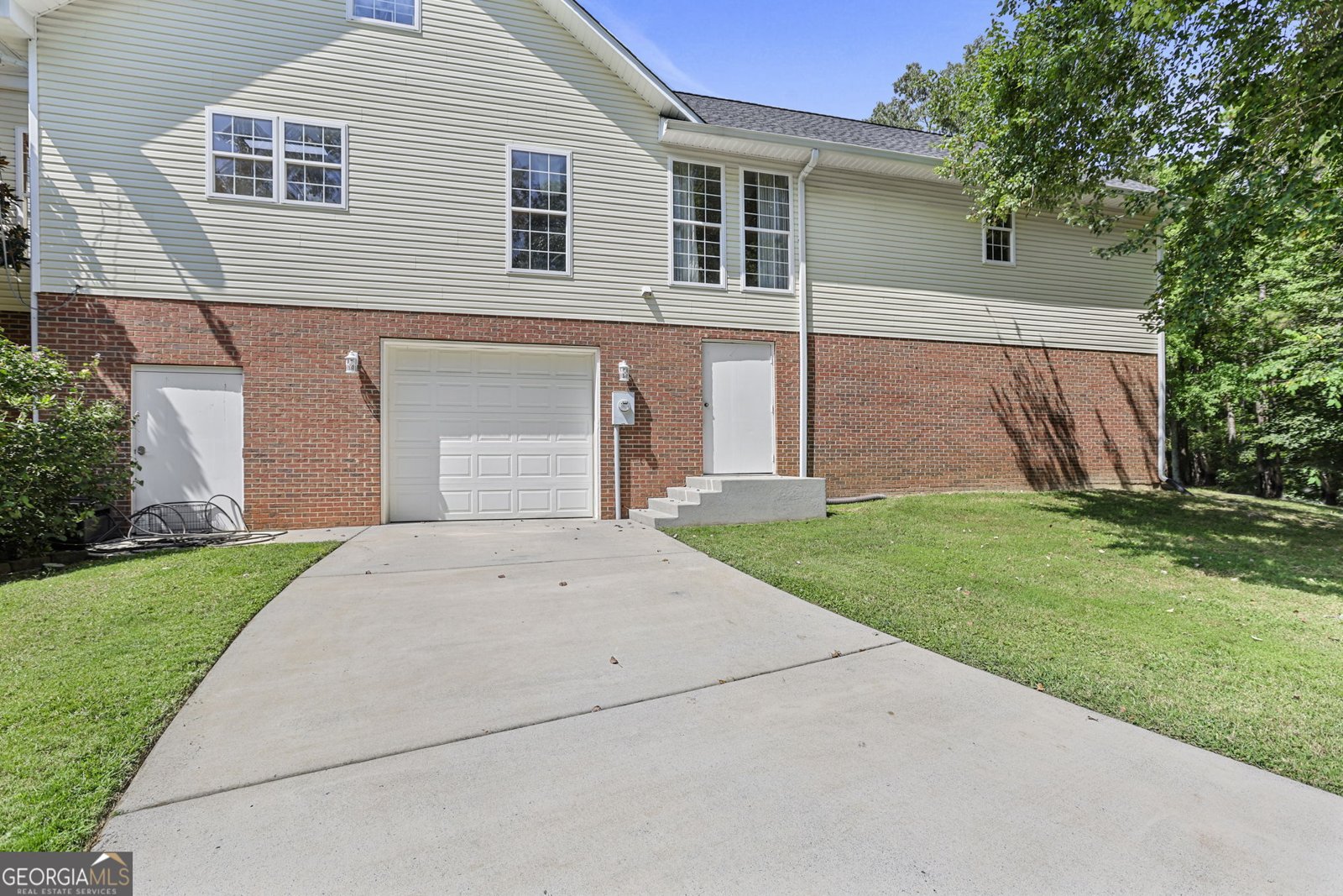 6365 Highway 2 Dalton - 97