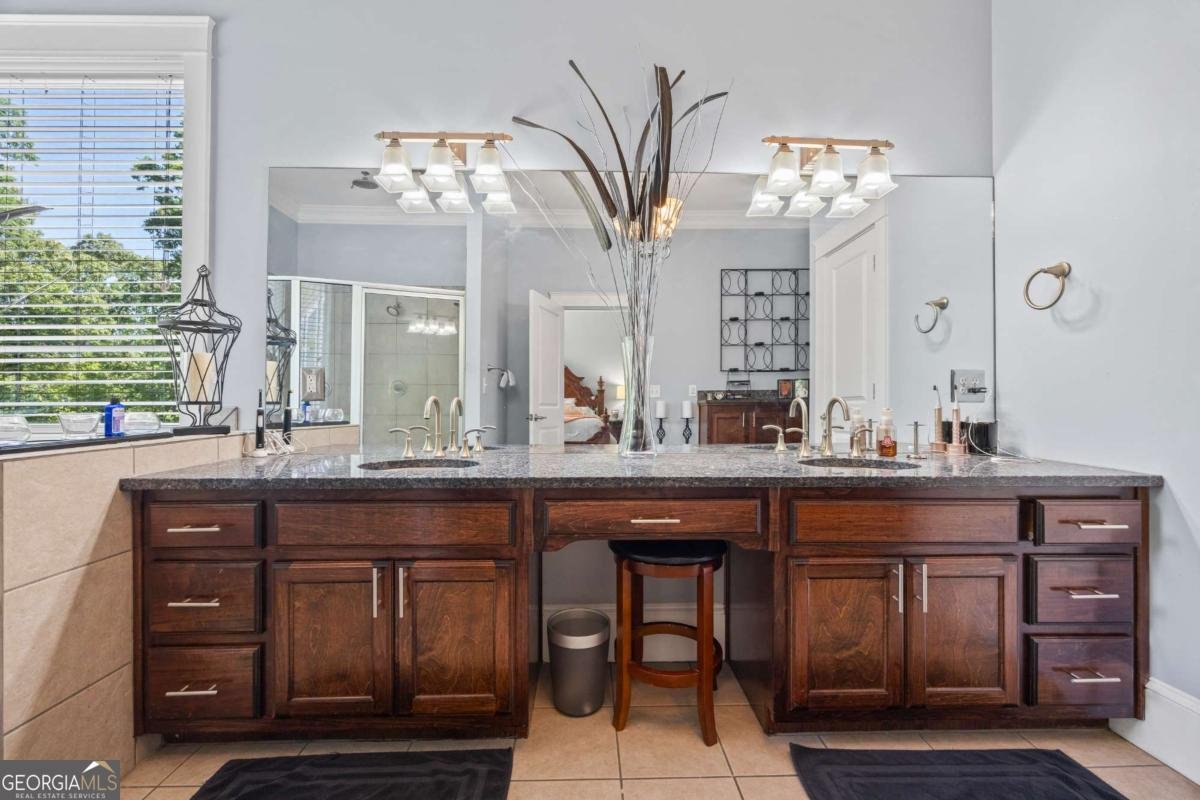 160 Evans Drive Bogart - 21